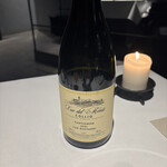 リストランテ シンティッラ - 