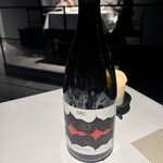 リストランテ シンティッラ - 