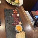 ラ ヴィーニャ - 