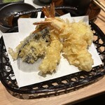 つな八 - 