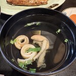 うなぎの美鶴 - 