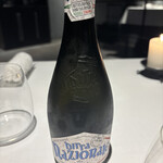 リストランテ シンティッラ - 