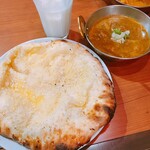 バンチャガル - 