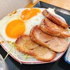 大衆深夜食堂 すみすみ