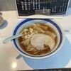 麺屋 金花土
