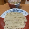 中華そば うえまち