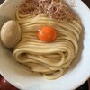 鎌ヶ谷 製麺堂てつ