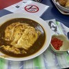 ジャンカレーCafe ABC - 