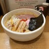 Ramen 辻
