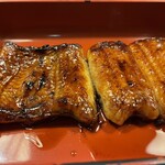 うなぎの末よし - 