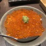 うに小屋 高田馬場店 - 