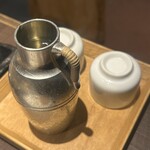 うに小屋 高田馬場店 - 