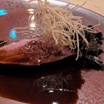 エピキュール - 