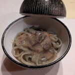 エピキュール - 