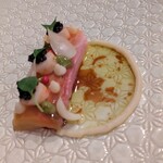 エピキュール - 