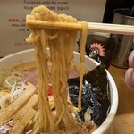 Ramen 辻 - 