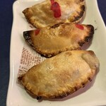 リストランテ バル ポルテーニョ - 