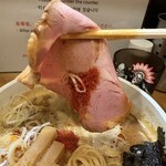 Ramen 辻 - 