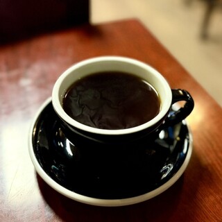 喫茶 ストリーマー_1