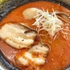 帯広豚丼・つけ麺 甚平 - 料理写真: