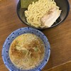 麺屋匠神