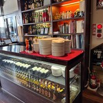 エスト! プロッシモ - 