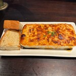 エスト! プロッシモ - 