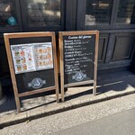 エスト! プロッシモ - 