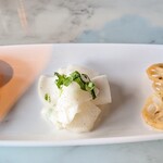 すみだバル Vigor - 