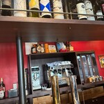 エスト! プロッシモ - 