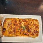 エスト! プロッシモ - 