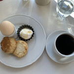 カフェ リヒト - 