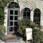 カフェ リヒト - 