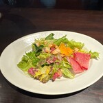 エスト! プロッシモ - 