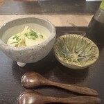 金月そば 那覇店 - 