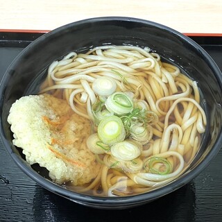 そば処 こぎん _0