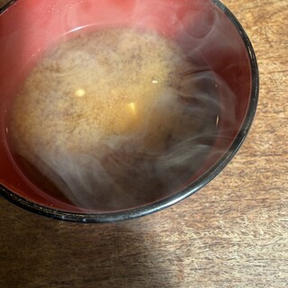 天ぷらと天丼 五島_1