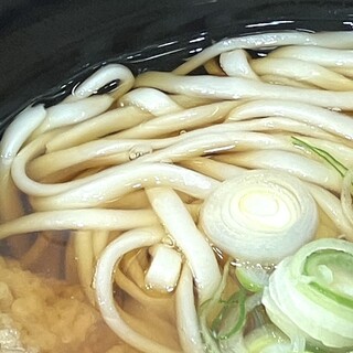 そば処 こぎん _1