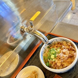 ふるかわうどん_0