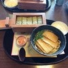 柿の葉ずしヤマト　 五條本店 大和鮨 夢宗庵