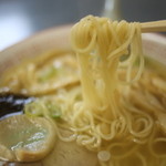 Hanjouken - 麺～
