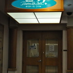 Sheraton Princess Kaiulani - 