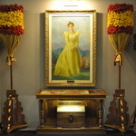 Sheraton Princess Kaiulani - PK