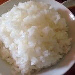 海鮮・話食処 しん - ごはんが美味しい