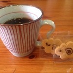 海鮮・話食処 しん - 