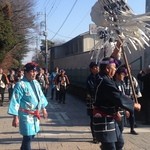 海鮮・話食処 しん - 