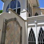 Hilton Hawaiian Village Waikiki Beach Resort - 