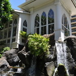 Hilton Hawaiian Village Waikiki Beach Resort - 