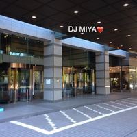 Lounge & Dining G - 