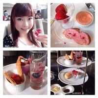 Lounge & Dining G - 